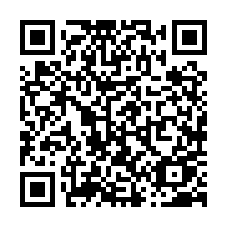 QR code for P681PU