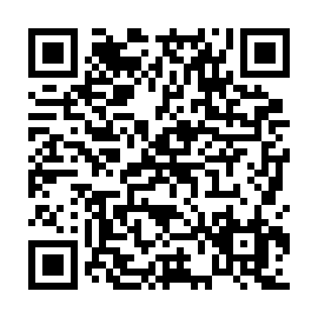 QR code for P682B