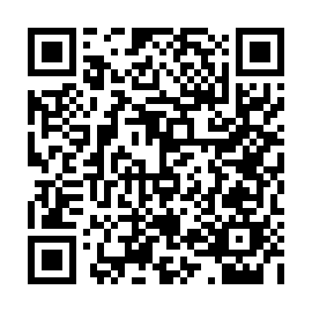 QR code for P682U