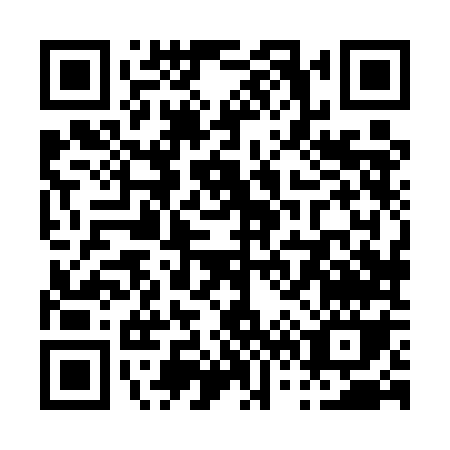 QR code for P685O
