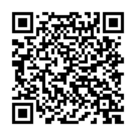 QR code for plate P68 5PL