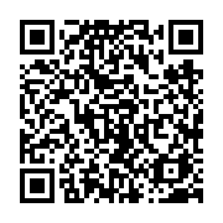 QR code for plate P68 6RA