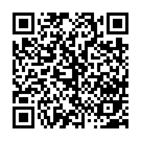 QR code for P686U