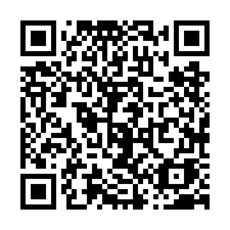 QR code for P687GA