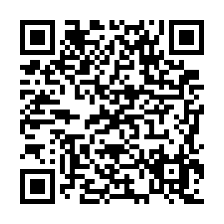 QR code for P687H