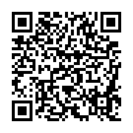 QR code for P687M