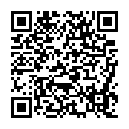 QR code for P687W