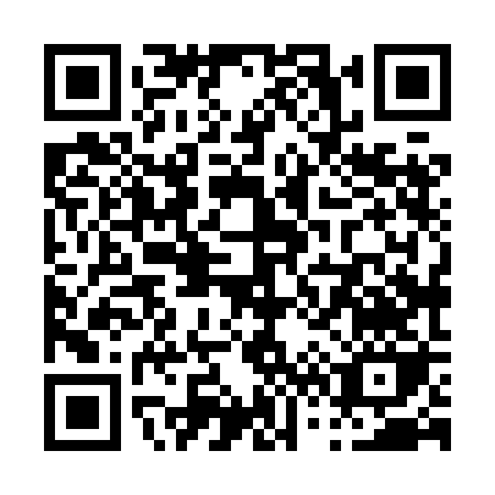 QR code for P688B