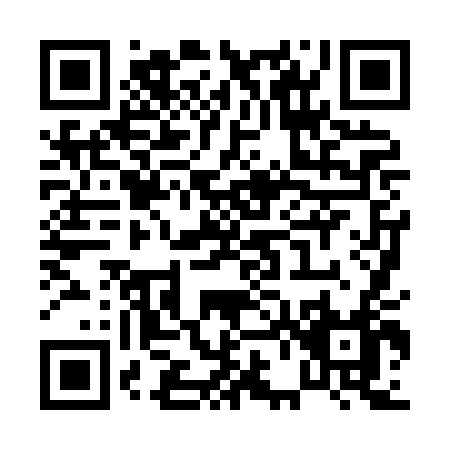 QR code for P688D
