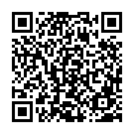 QR code for P688FV