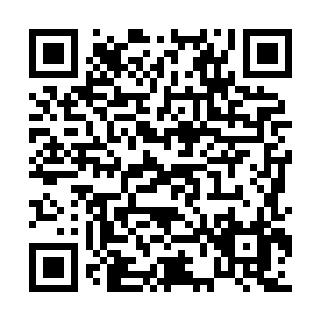 QR code for P688H