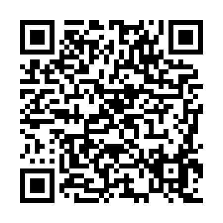 QR code for P688I
