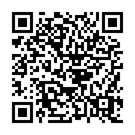 QR code for plate P68 8KV