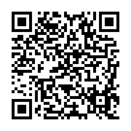 QR code for P688Y