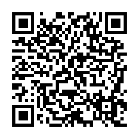 QR code for P689N