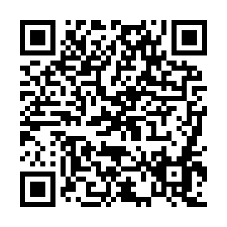 QR code for P689U
