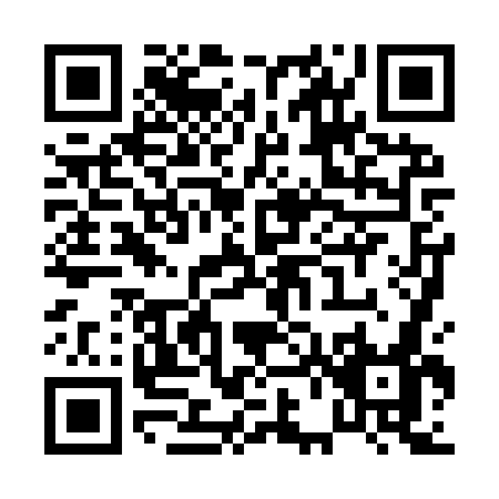 QR code for P689W