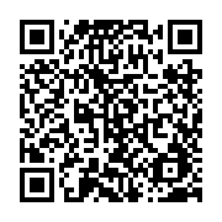 QR code for P69 3JB