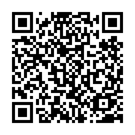 QR code for P69 4EU