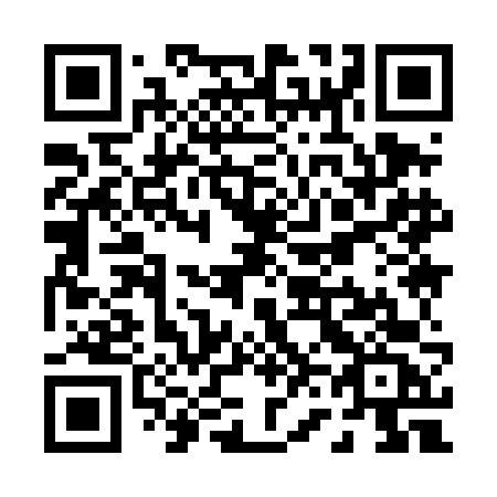 QR code for P69 4FC