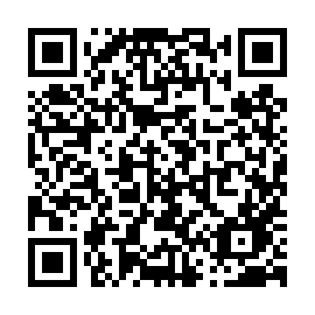 QR code for P69 4XD