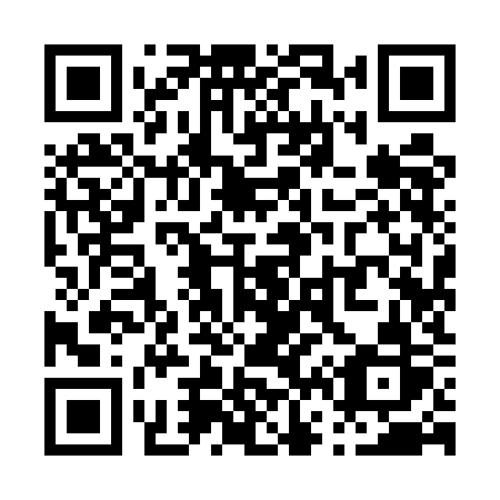 QR code for P69 5KR