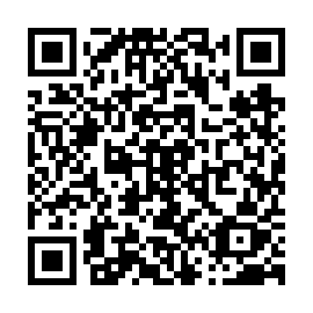 QR code for P69 6QZ