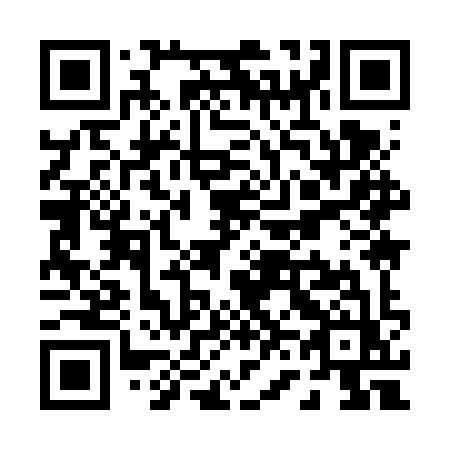 QR code for P69 6YZ
