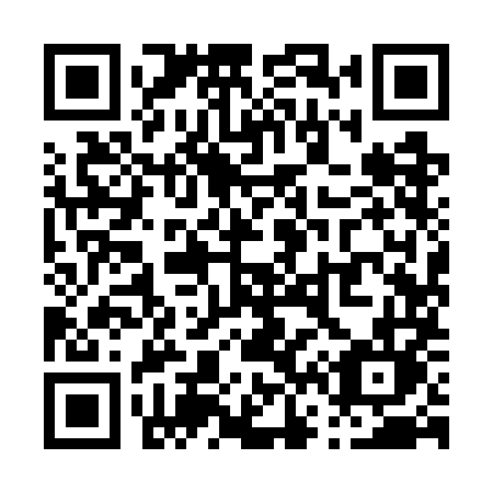 QR code for P69 7ML
