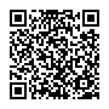 QR code for P69 7RT