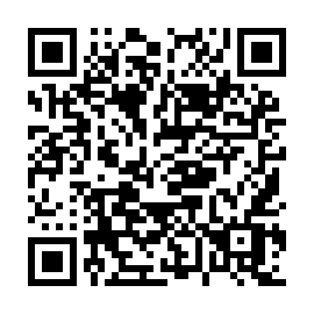 QR code for P69 9EV