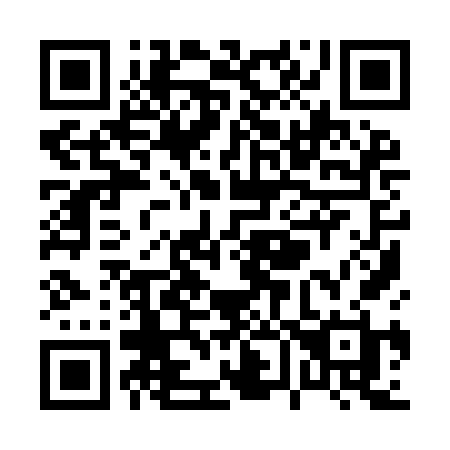 QR code for P69 9FH