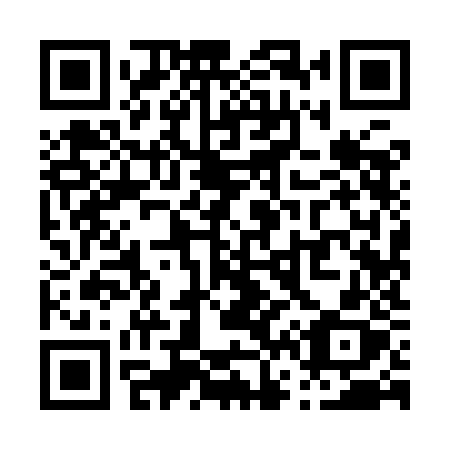 QR code for P69 9JX