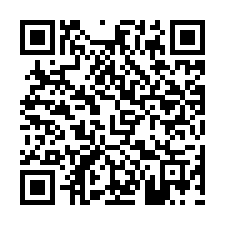 QR code for P69 9RW