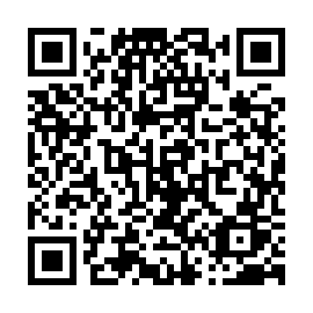 QR code for P69 9WR