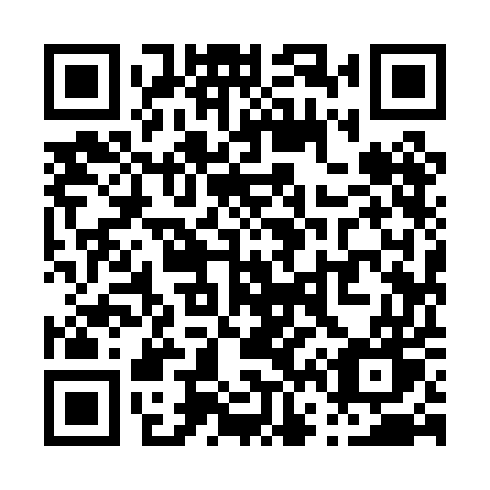QR code for P690EW