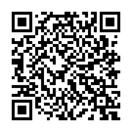 QR code for plate P69 1OE