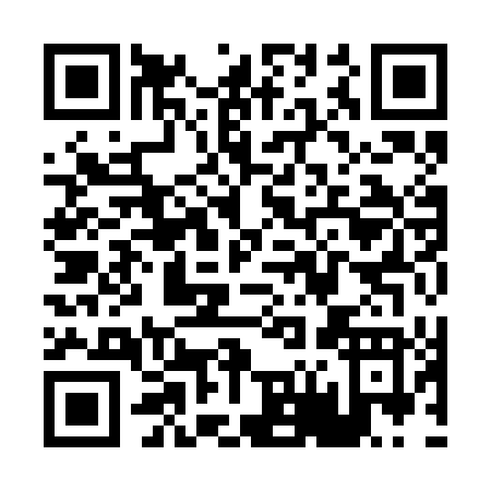 QR code for P692D