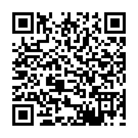 QR code for P692M