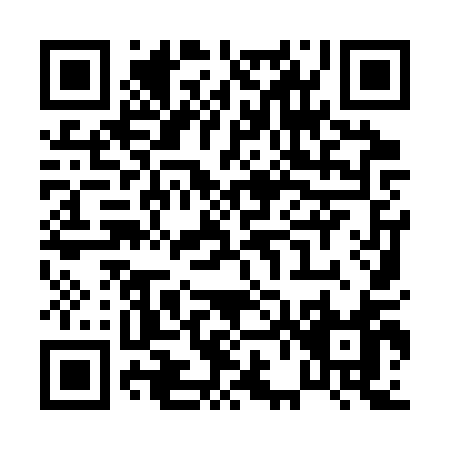 QR code for P693Q