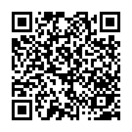 QR code for P694J