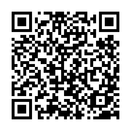 QR code for P694LQ