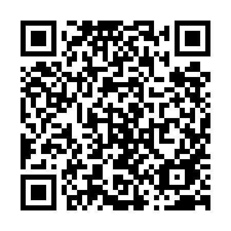 QR code for plate P69 5HE