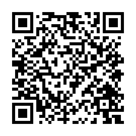 QR code for P695T