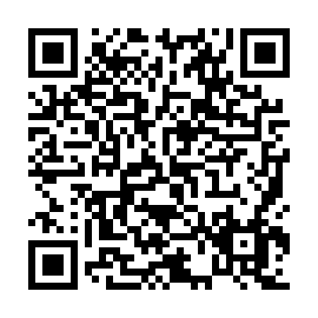 QR code for P695V