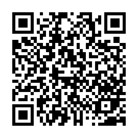 QR code for P695X