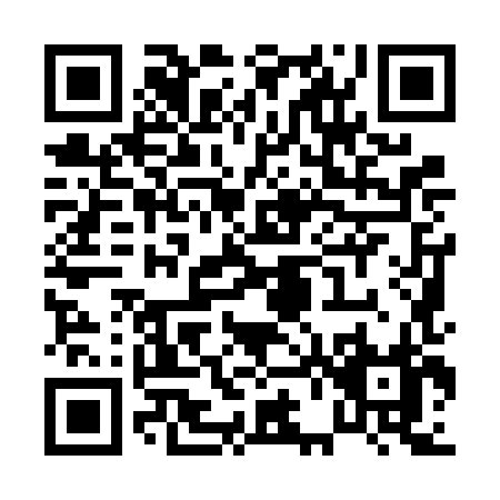 QR code for P696H