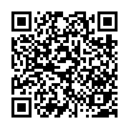 QR code for P696K