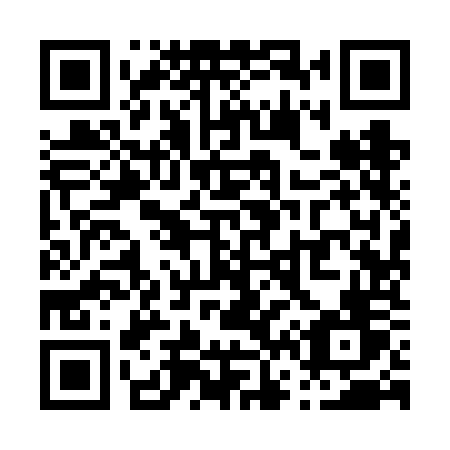 QR code for P696OV