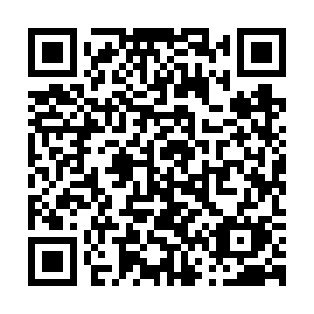 QR code for plate P69 6SM